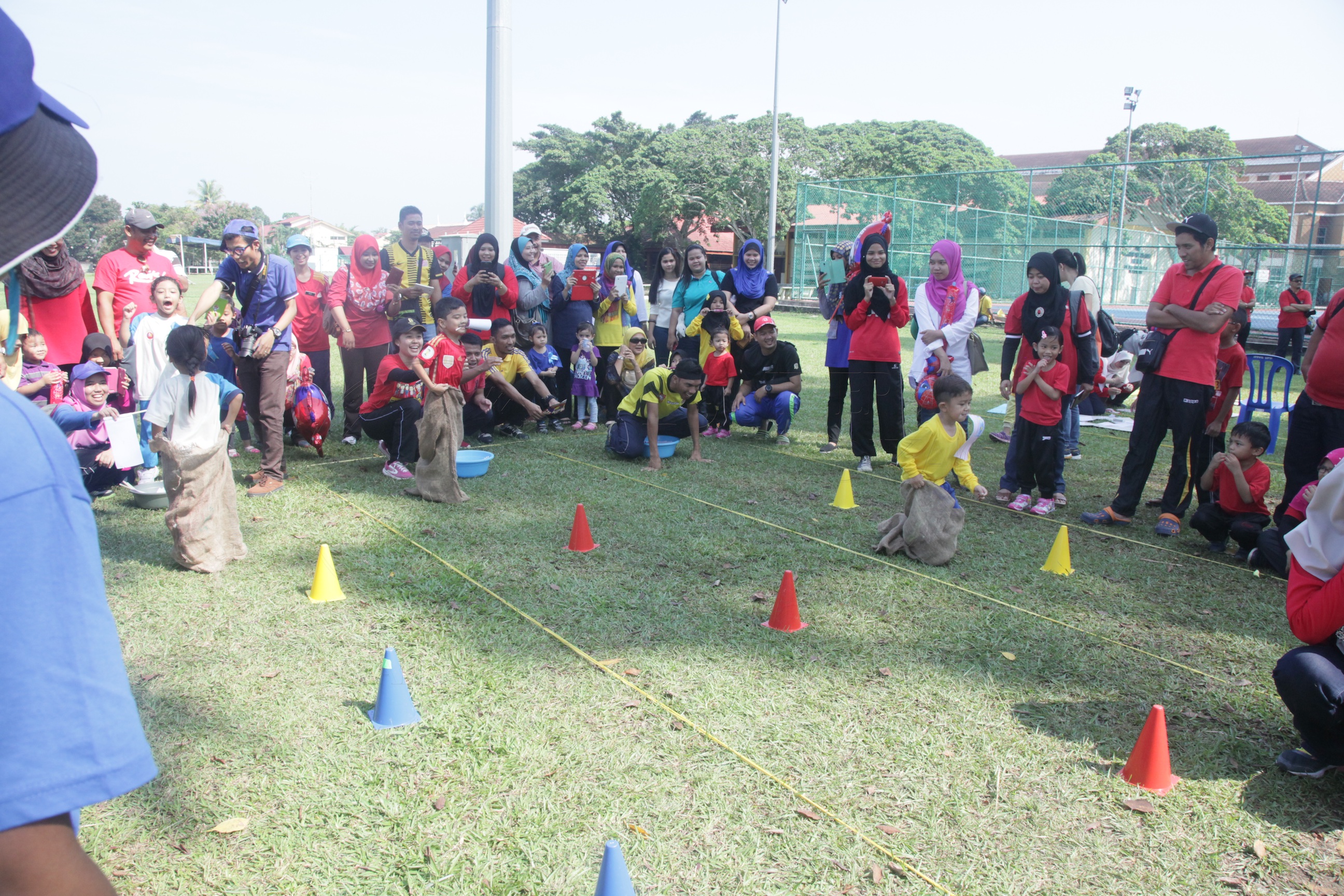 PRO15 136 SUKAN IMG 0031